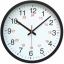 Universal Wall Clock 1