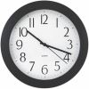Universal Wall Clock 1
