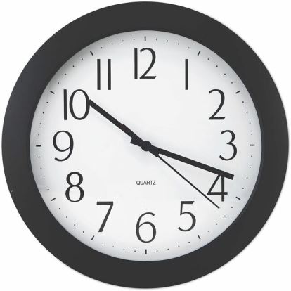 Universal Wall Clock 1
