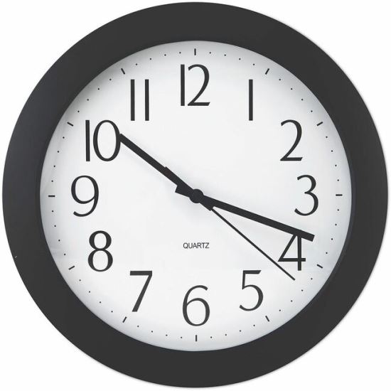 Universal Wall Clock 1