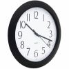 Universal Wall Clock 3