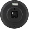 Universal Wall Clock 4