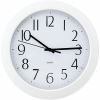 Universal Wall Clock 1