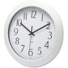 Universal Wall Clock 2