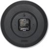 Universal Wall Clock 3