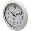 Universal Wall Clock 4