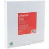 Universal Wall Clock 5