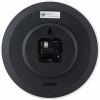 Universal Wall Clock 7