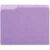 Universal 1/3 Tab Cut Letter Top Tab File Folder 3