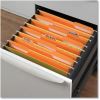 Universal 1/3 Tab Cut Letter Top Tab File Folder 4