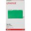 Universal 1/3 Tab Cut Legal Top Tab File Folder 1