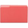Universal 1/3 Tab Cut Legal Top Tab File Folder 3