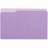 Universal 1/3 Tab Cut Legal Top Tab File Folder 3