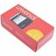 Universal Business Card File 1