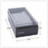 Universal Business Card File 2