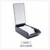 Universal Business Card File 4