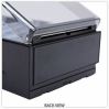 Universal Business Card File 6