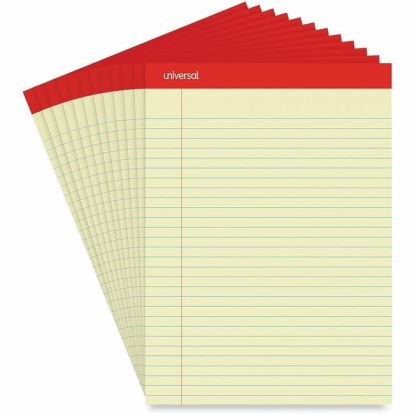 Universal Notepad 1