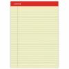 Universal Notepad 2