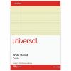 Universal Notepad 3