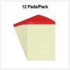 Universal Notepad 4