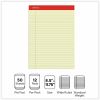 Universal Notepad 5