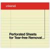 Universal Notepad 6