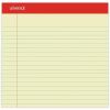 Universal Notepad 7
