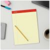 Universal Notepad 9