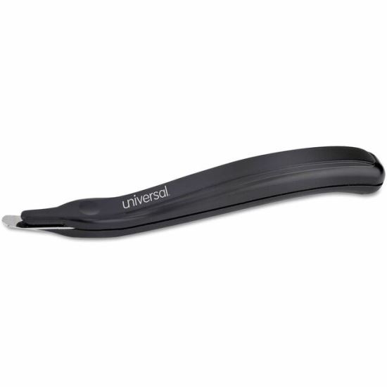 Universal Staple Remover 1
