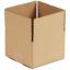 Universal Shipping Case 1