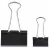 Universal Binder Clip 1