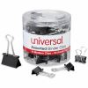 Universal Binder Clip 2