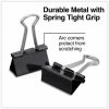 Universal Binder Clip 3