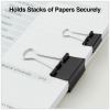 Universal Binder Clip 4