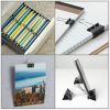 Universal Binder Clip 5