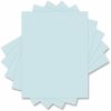 Universal Copy Paper 4