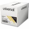 Universal Copy Paper 2