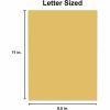 Universal Copy Paper 4