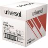 Universal Copy Paper 3