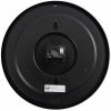 Universal Wall Clock 6