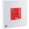 Universal Wall Clock 2