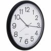Universal Wall Clock 3