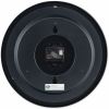 Universal Wall Clock 4
