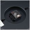 Universal Wall Clock 5