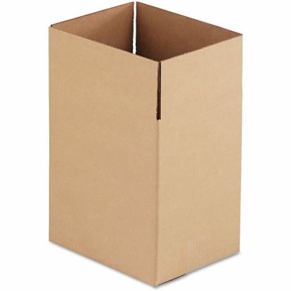 Universal Shipping Case 1