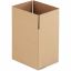 Universal Shipping Case 1