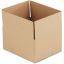 Universal Shipping Case 1