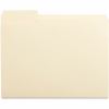 Universal 1/3 Tab Cut Letter Top Tab File Folder 3