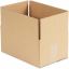 Universal Shipping Case 1
